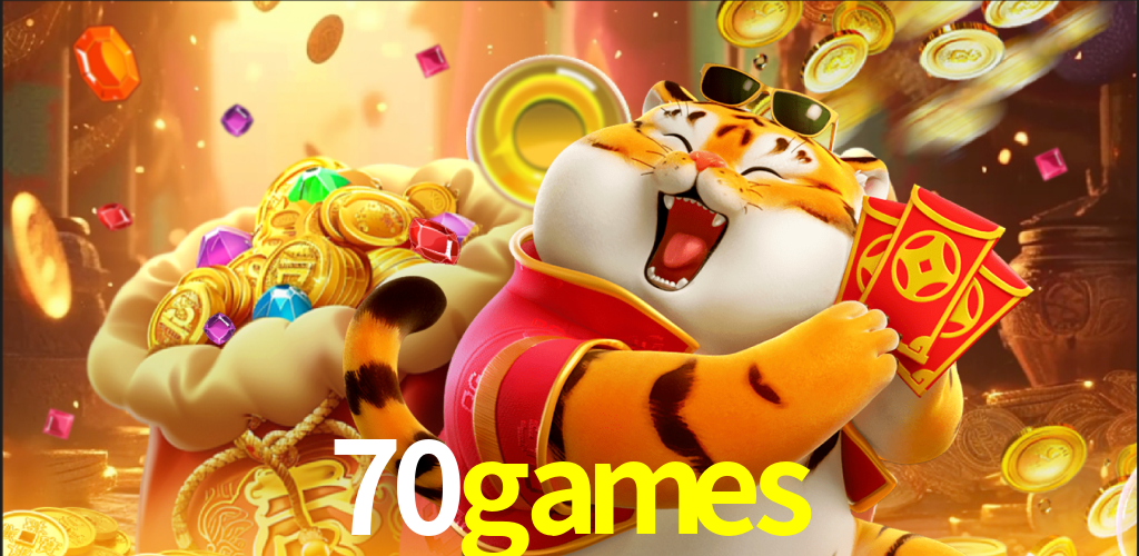 70games bet
