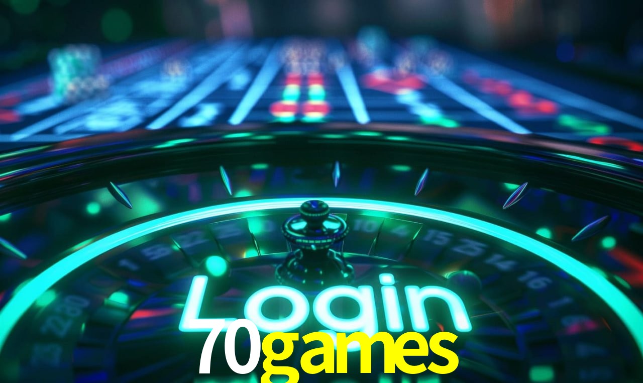 Estratégias Crash Games 70games