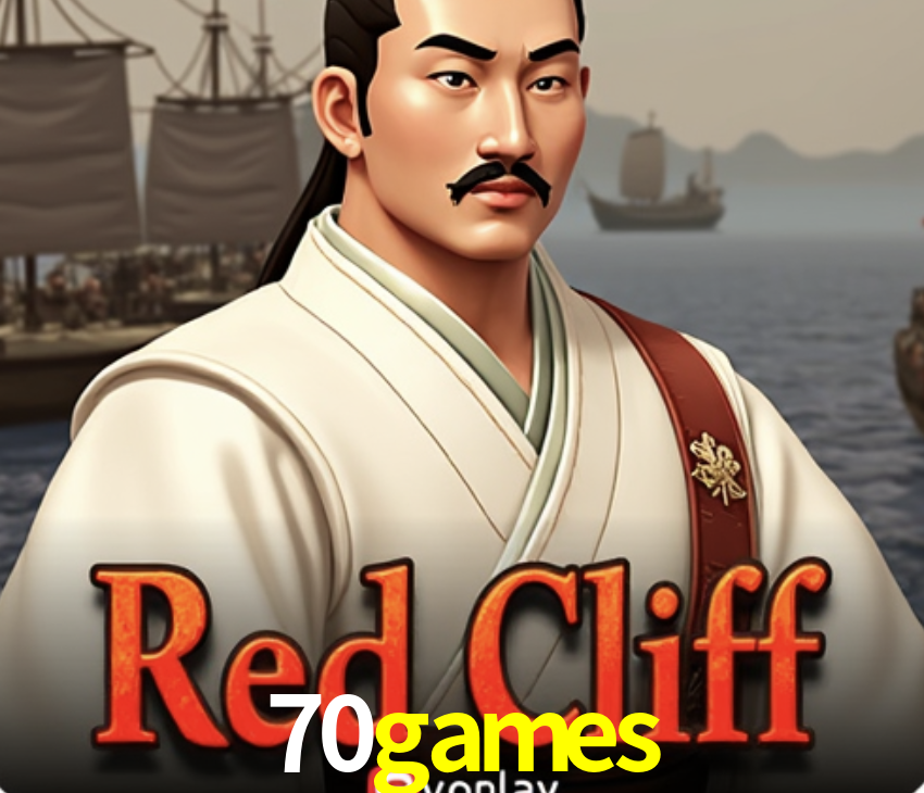 Flash Promotion 70games