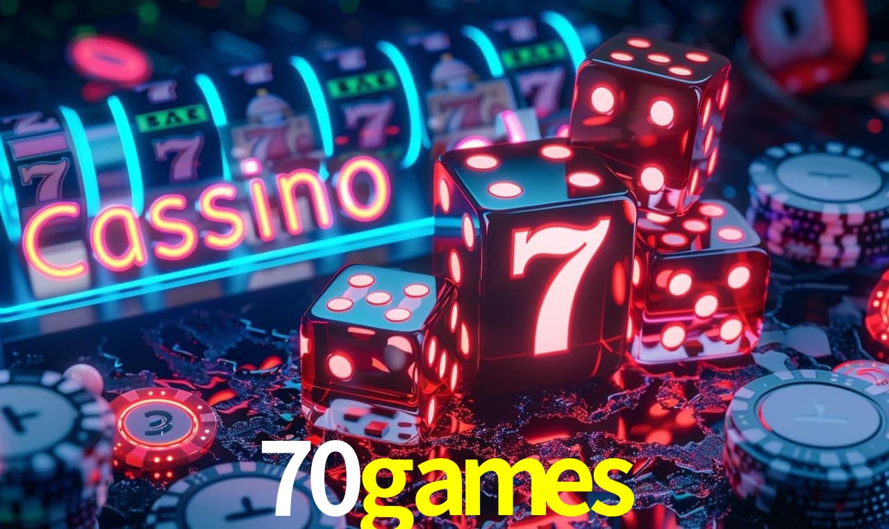 Player Reviews 70games