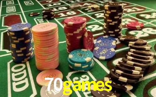 70games,70games.com