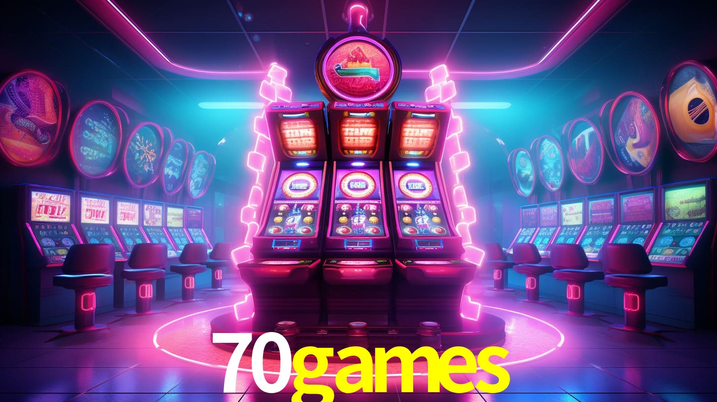 70games,70games.com
