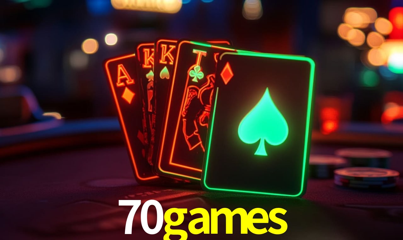 Gates of Olympus 70games