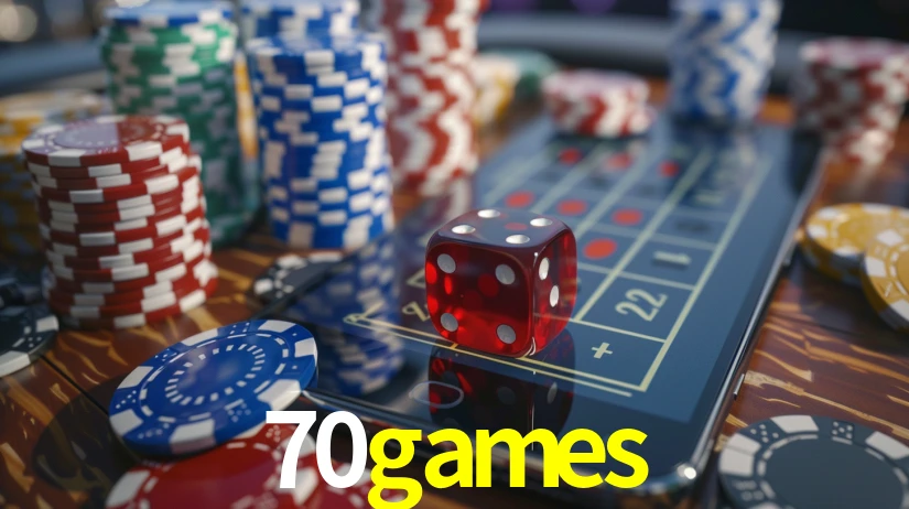 70games.com