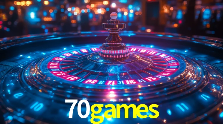 Exclusive Games 70games