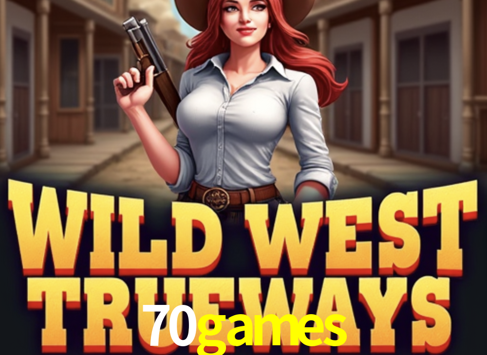 API Integration 70games