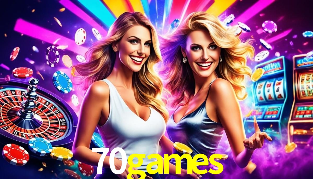 Interface Premium 70games