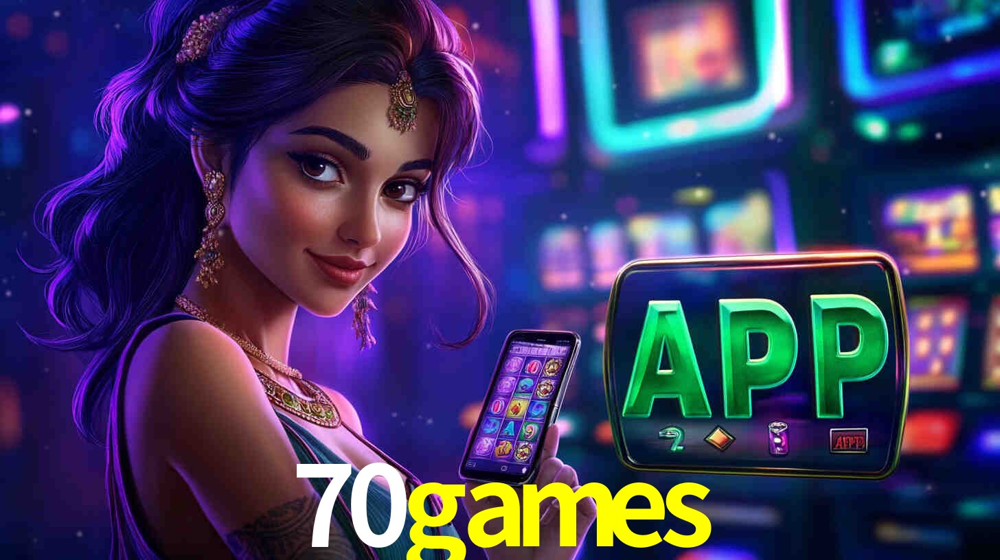70games