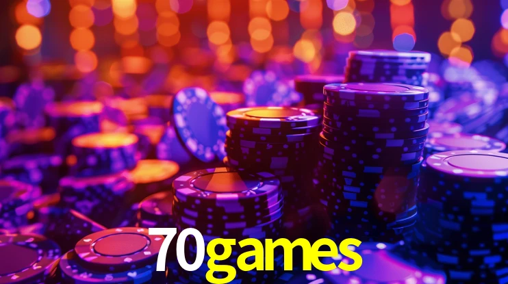 70games