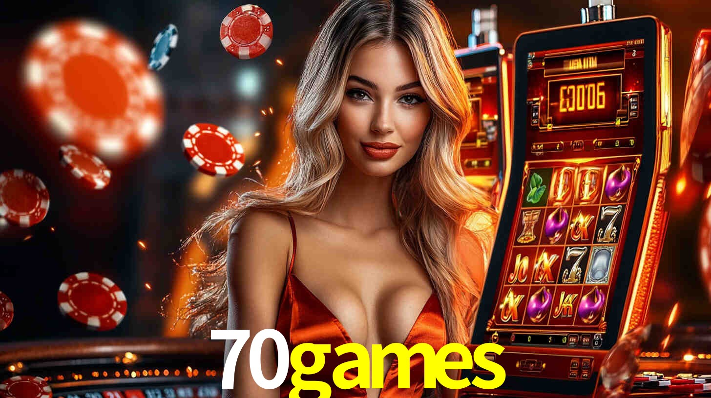 70games bet