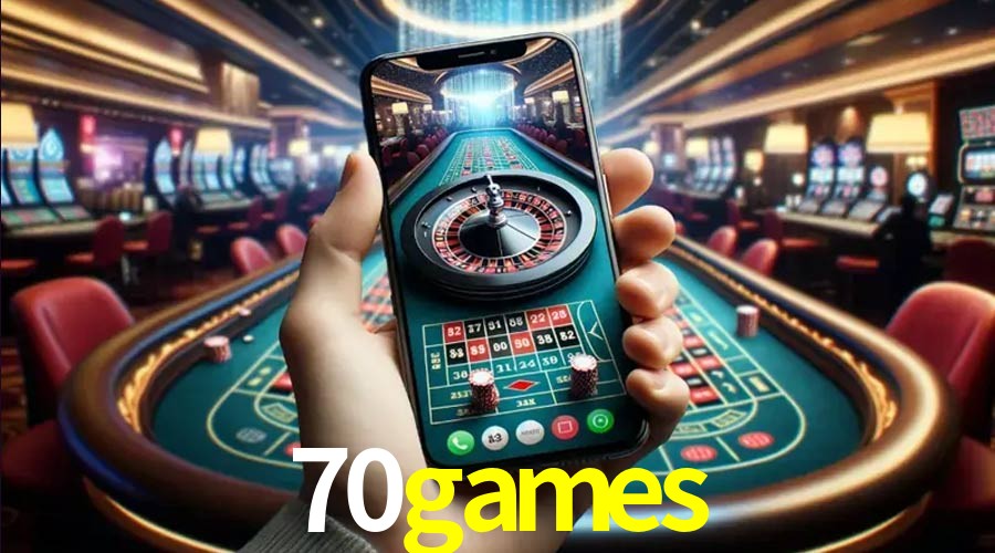 2FA Security 70games