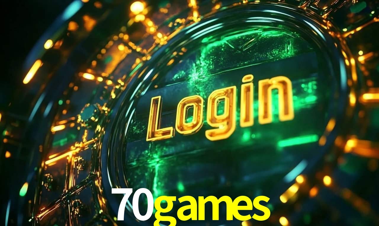 70games