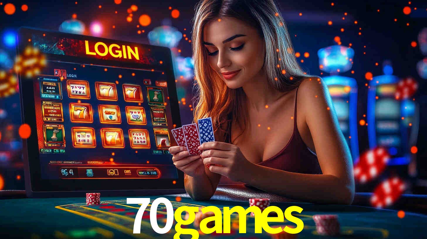 70games: Jogue Crash e Experimente Alta Recompensa Instantânea
