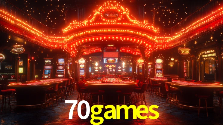 Instant EasyPaisa 70games