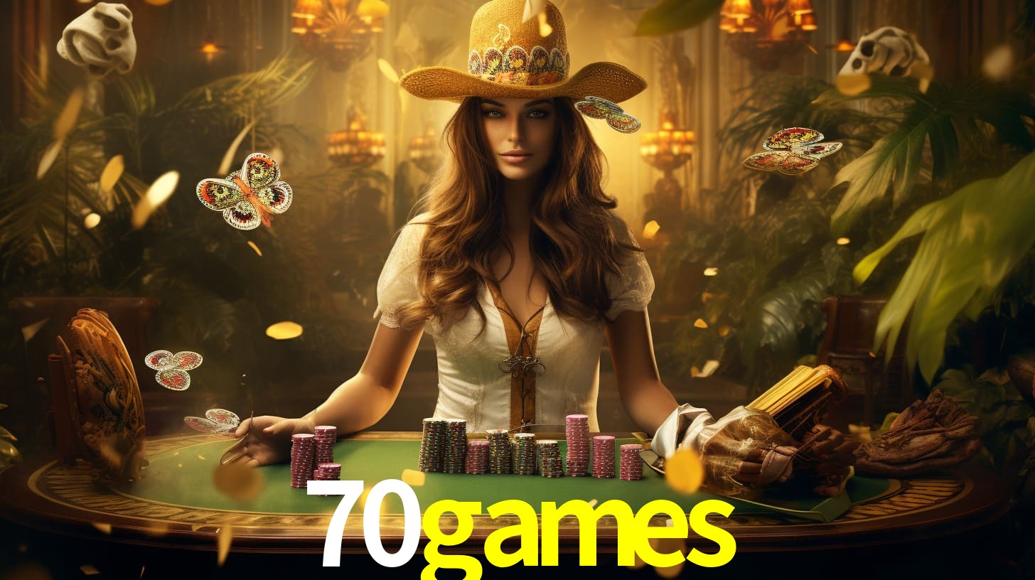 Crash Games Strategies 70games