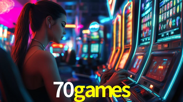 Premium Interface 70games