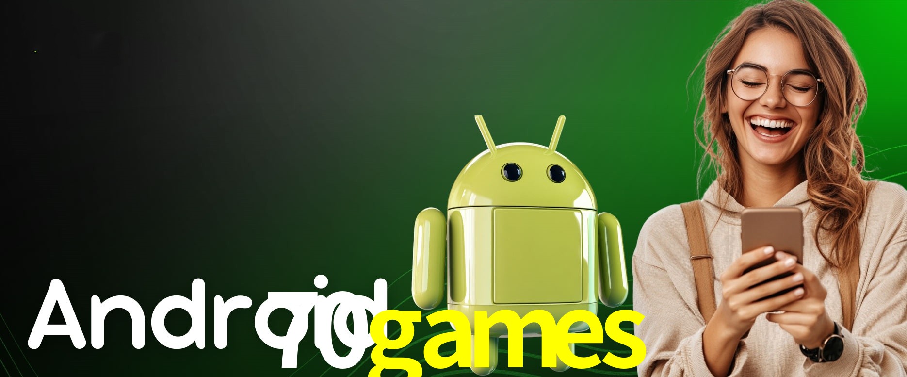 Seasonal Promotions 70games