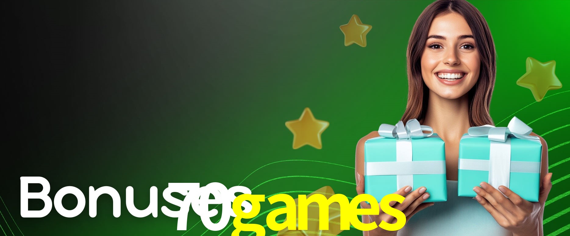 Exclusive Offers 70games