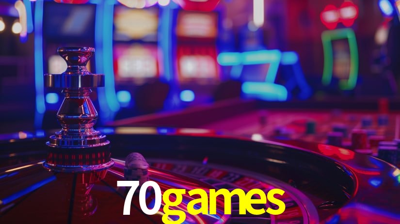70games