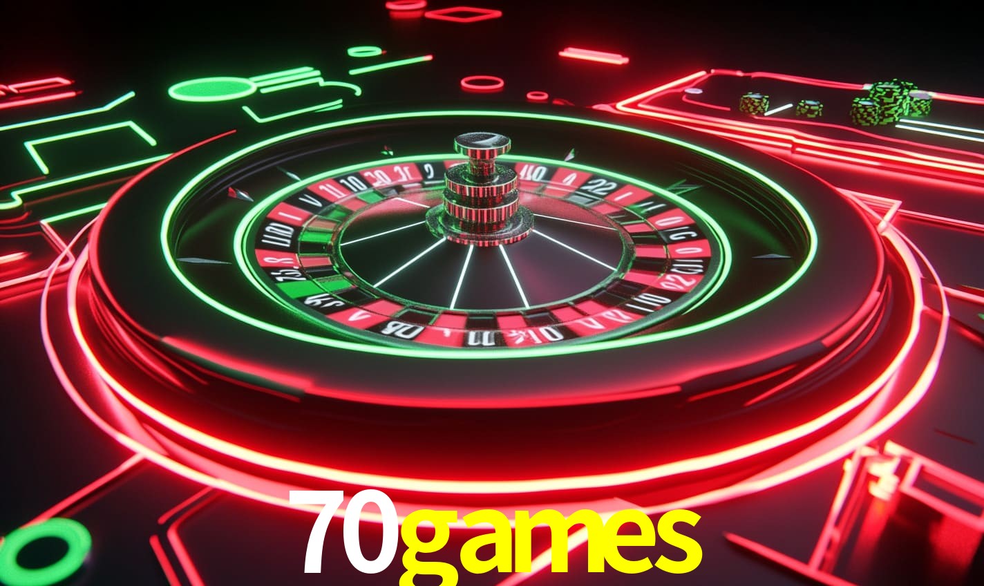 Dominando Estratégias de Jogo: Táticas para Vencer