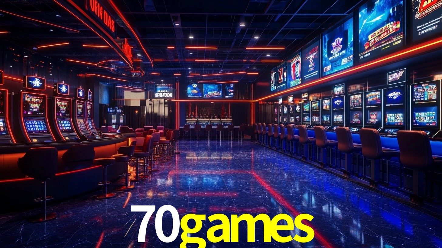 Blackjack Table 70games