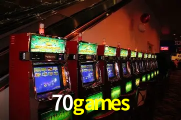 Descubra a Magia dos Jogos de Arcade no 330bet
