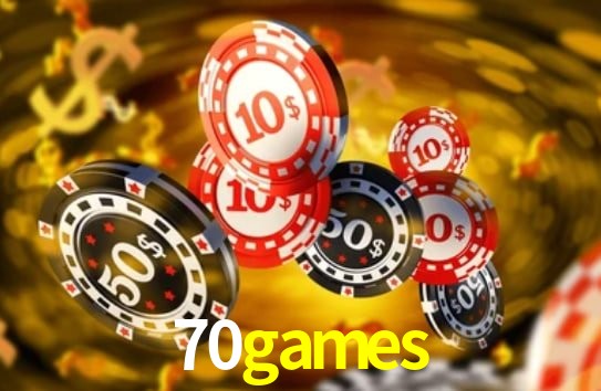Jogo Aviator 70games