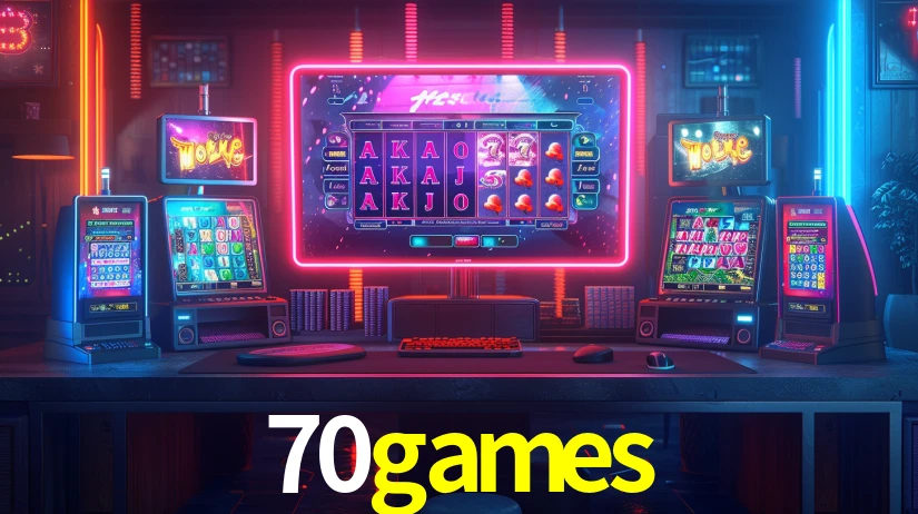 70games bet
