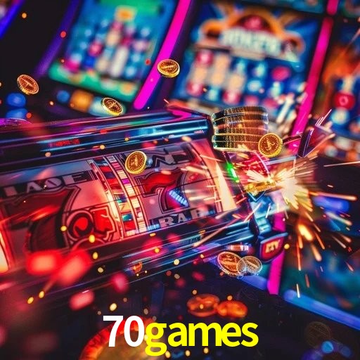 Programa VIP 70games