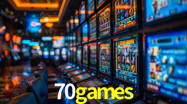 Security Systems 70games
