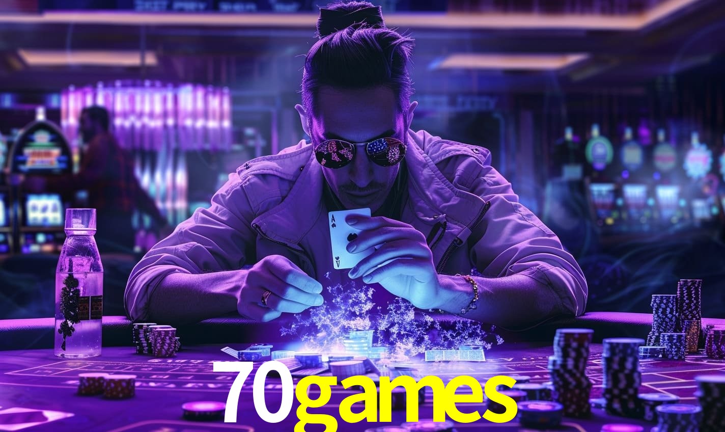 Basketball Betting 70games