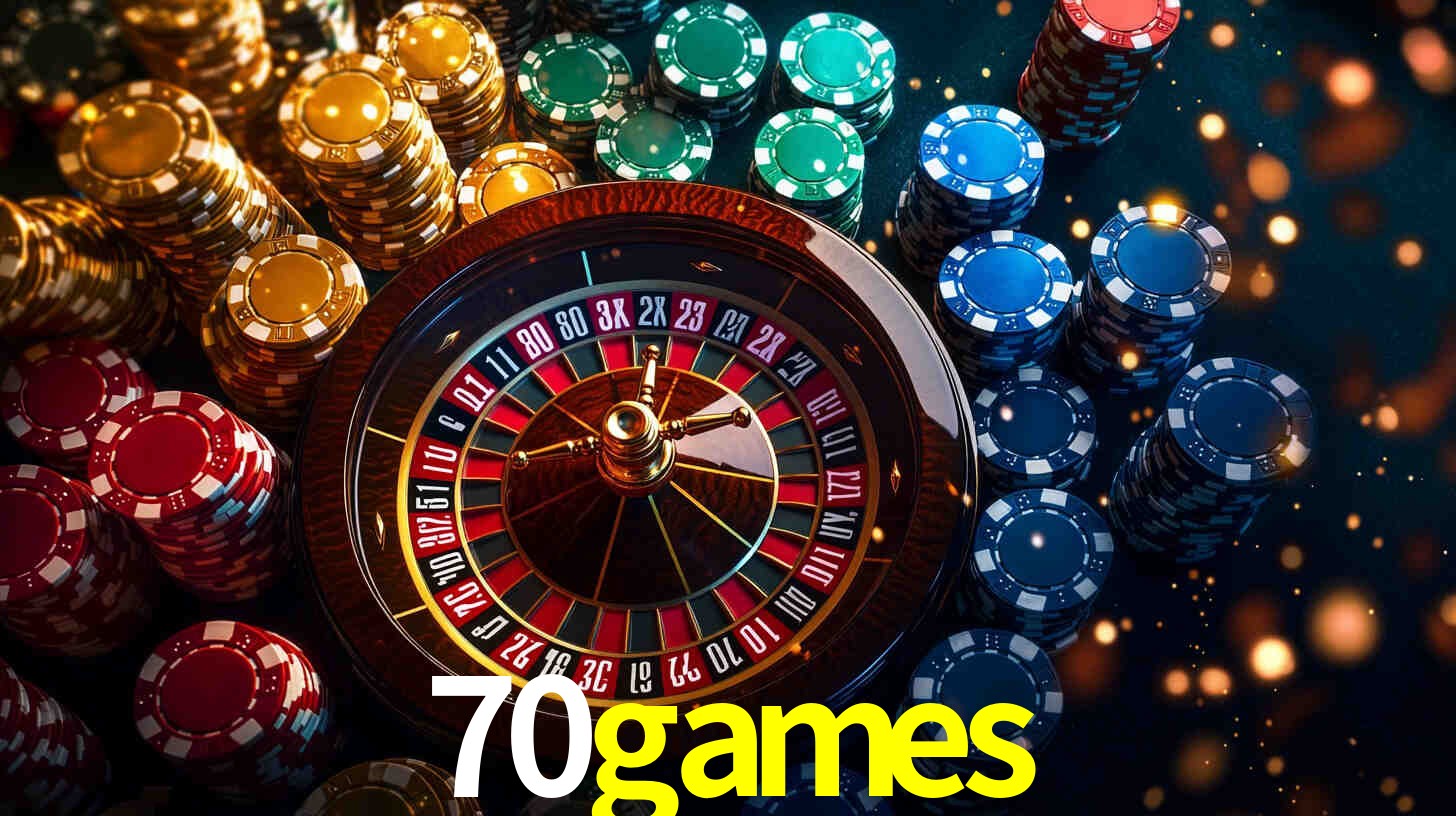 Tournaments 70games