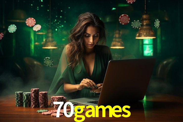 70games bet