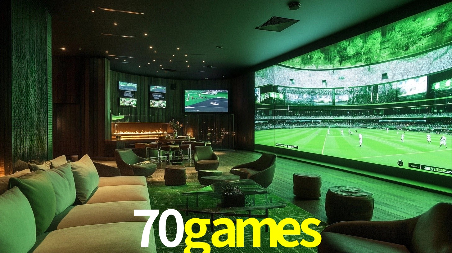 70games.com