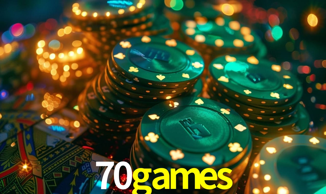 Jogo Spaceman 70games