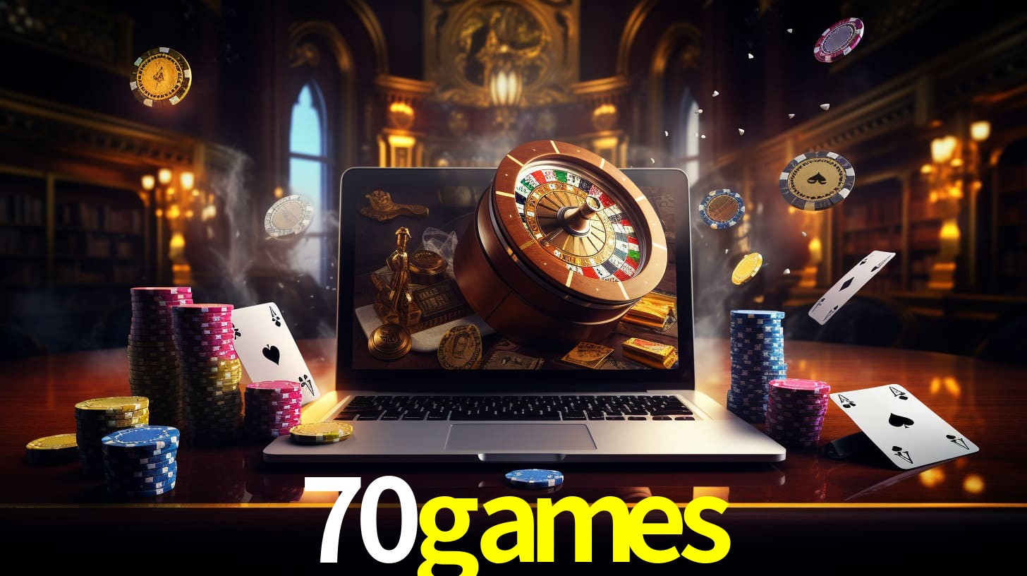 Crash Games Statistics 70games