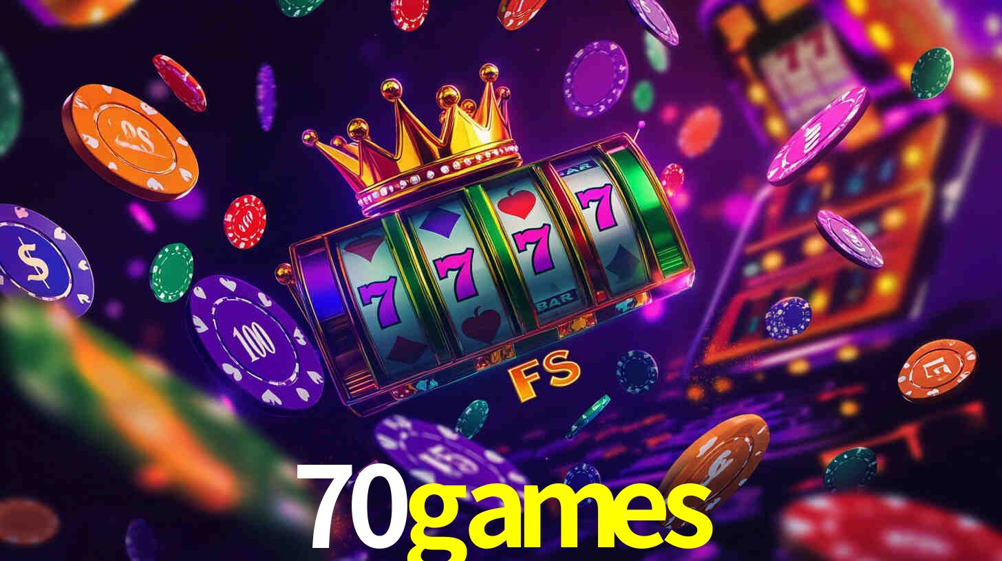 Roulette Table 70games