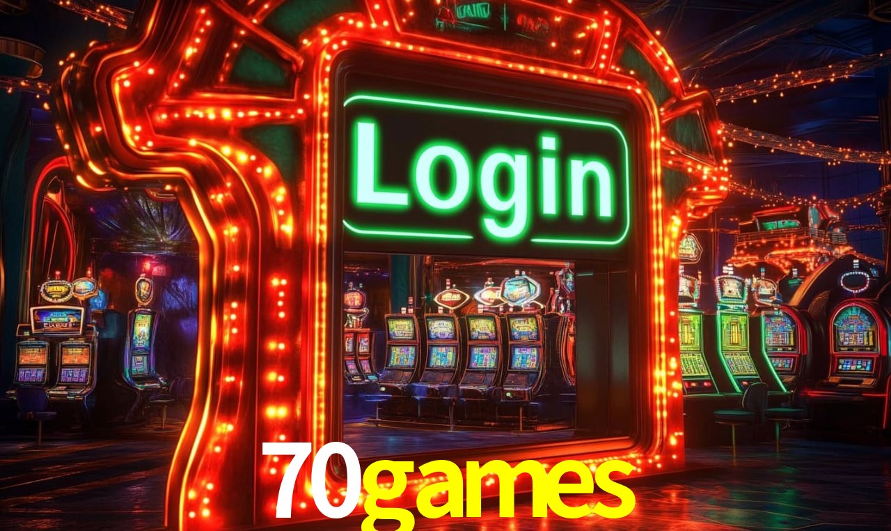 Estatísticas Crash Games 70games