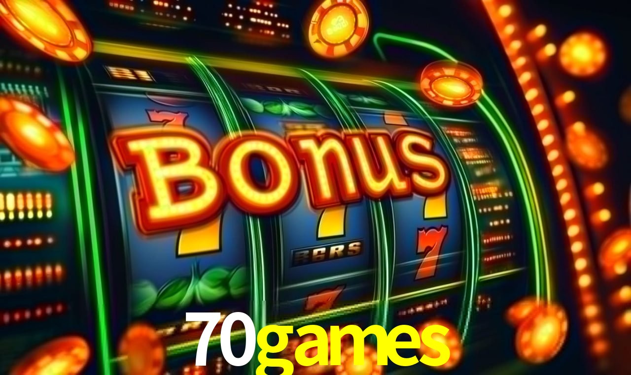 Football Betting 70games