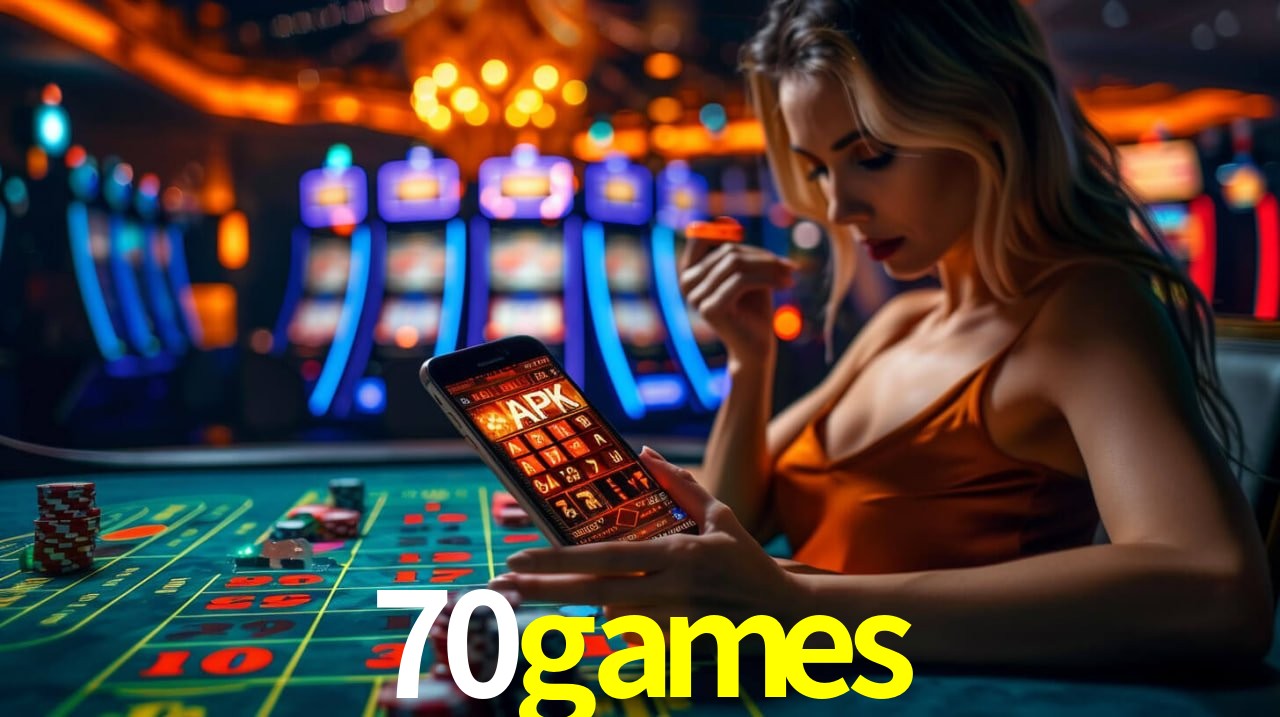 Sports Statistics 70games