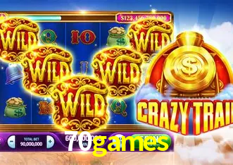 Descubra o Mundo do Cassino Online com 70games