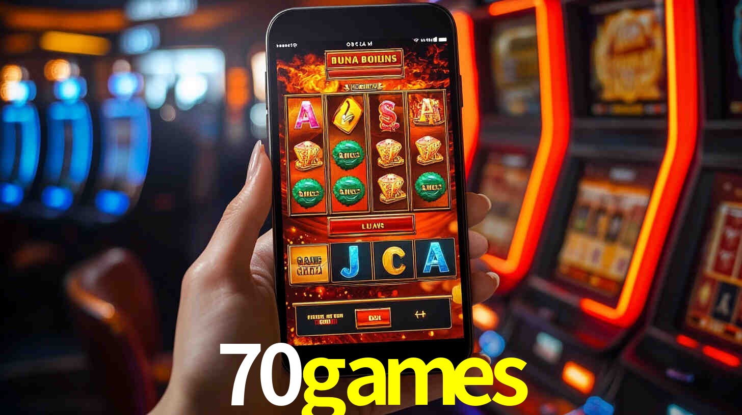 70games,70games.com