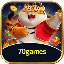 70games