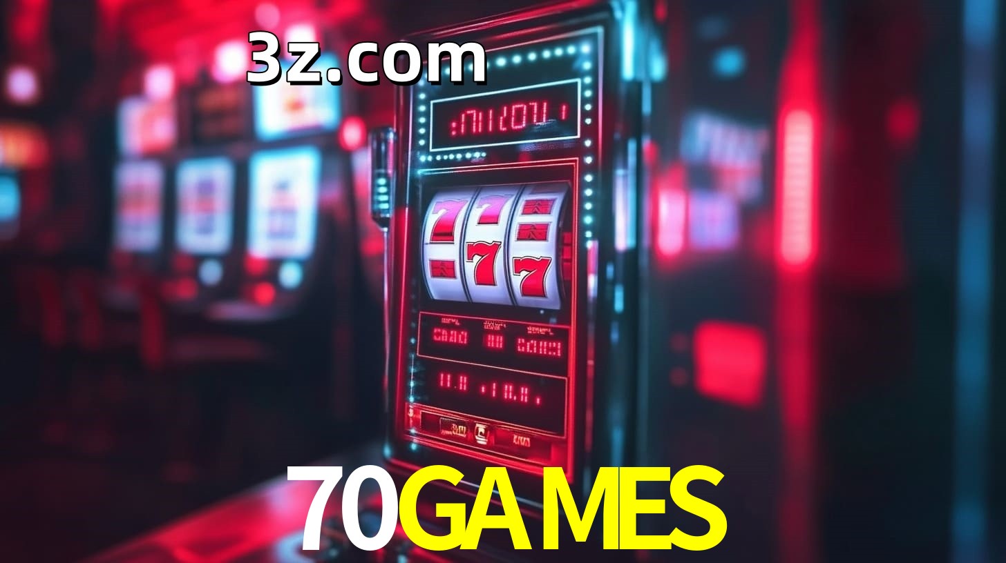 70GAMES
