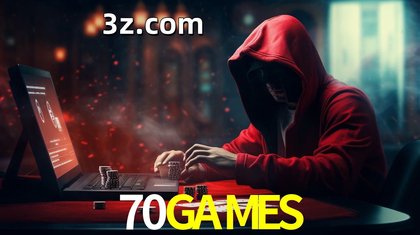 70GAMES