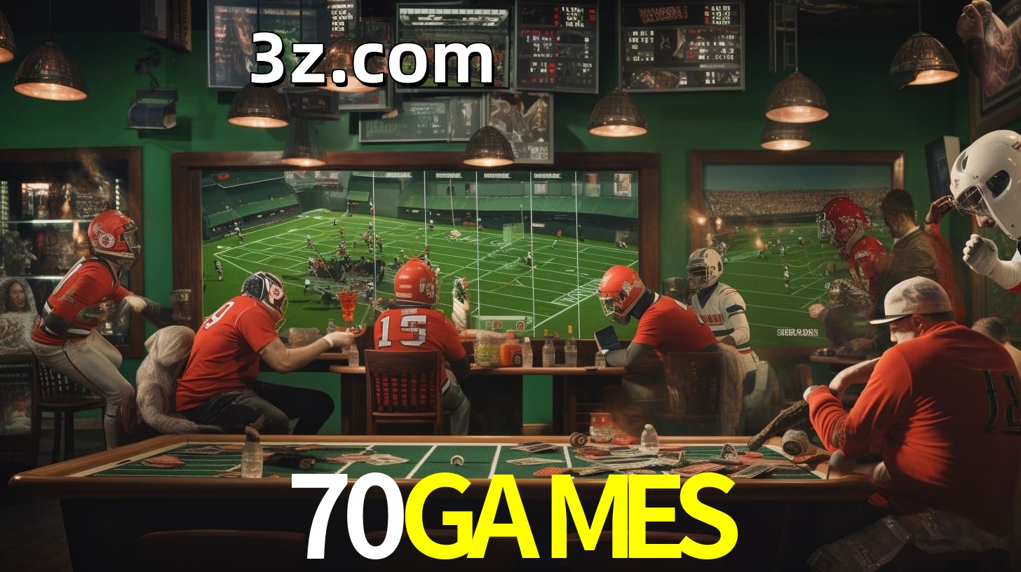 70GAMES