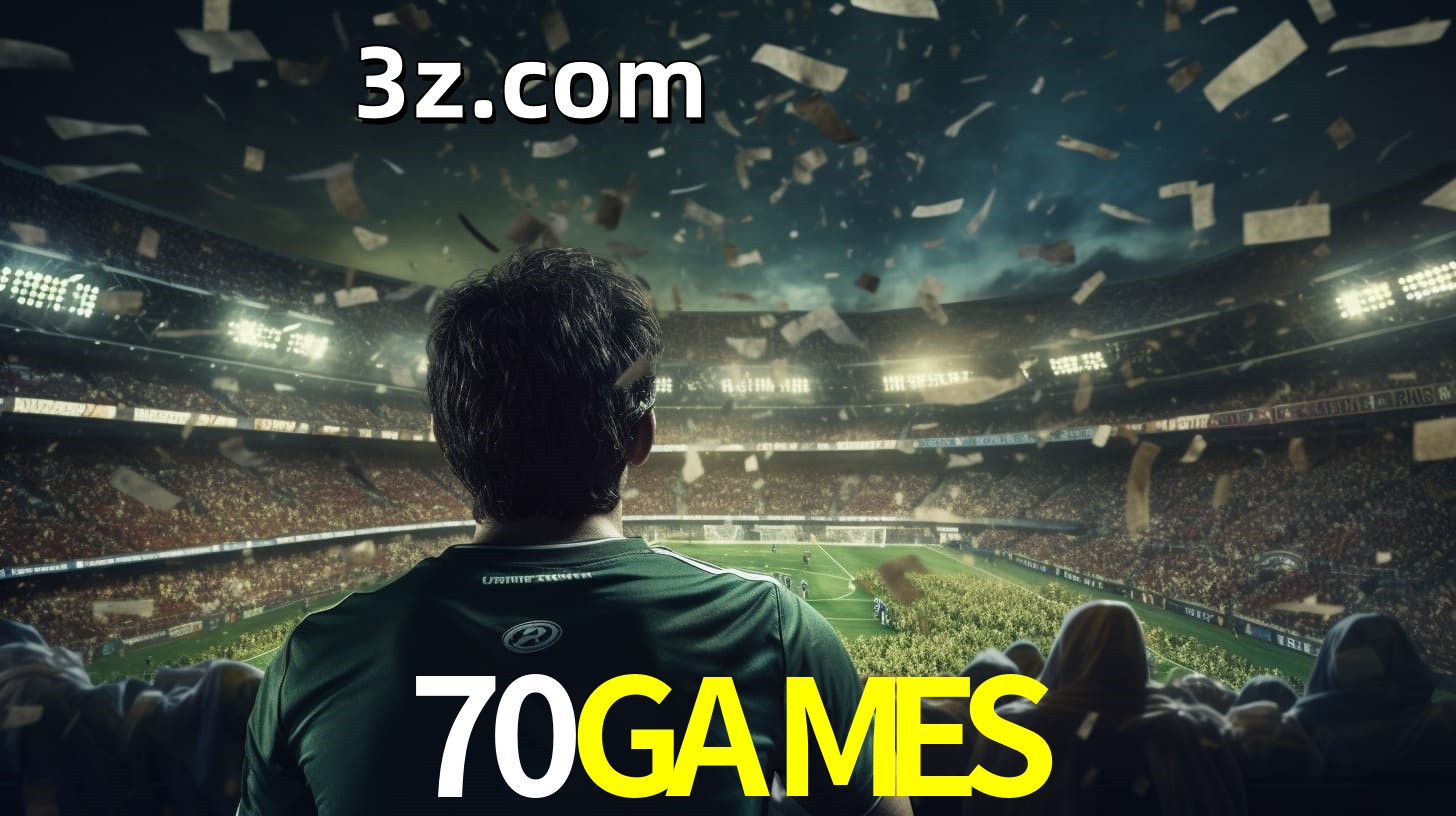 70GAMES
