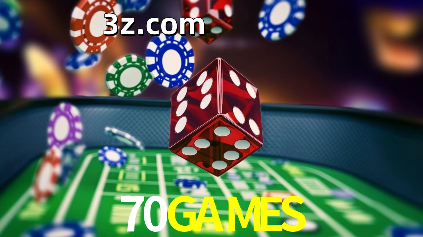 70GAMES