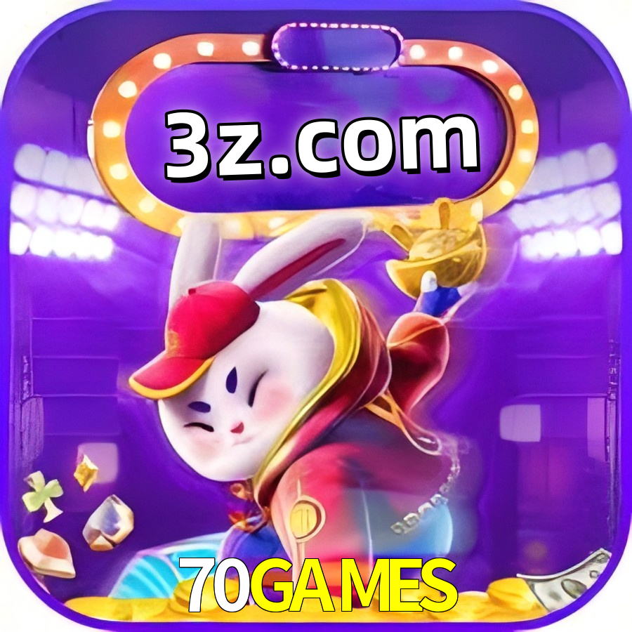 70GAMES
